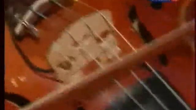 Первый Международный Gypsy Jazz фестиваль смотреть онлайн