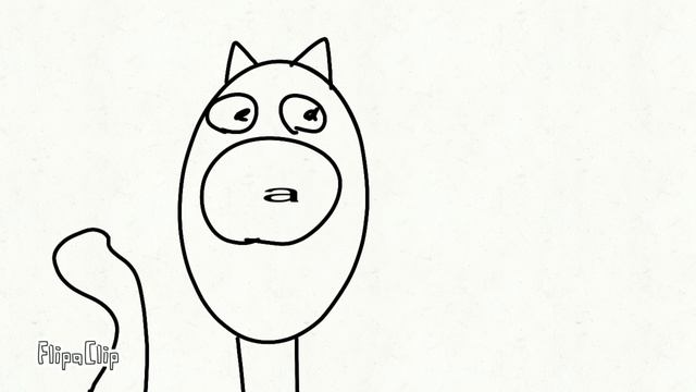 Коты на даче 2 ( анимация ) смотреть онлайн