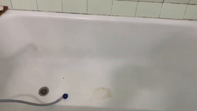 Подготовка к демонтажу плитки смотреть онлайн