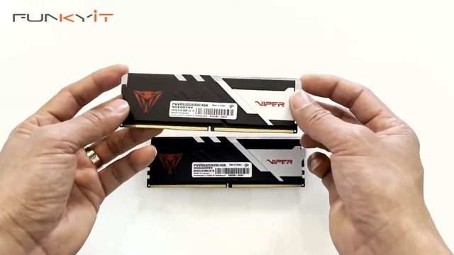 BEST 4K Budget Gaming PC 2024 ? | RTX 4070 TI + R5 7500F | Great CPU GPU Combo смотреть онлайн