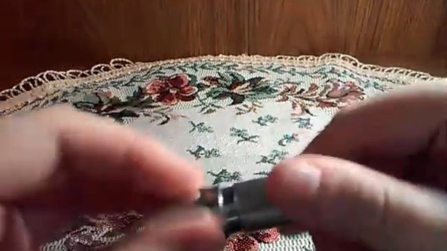 Тайник для спичек смотреть онлайн