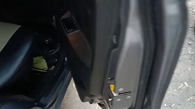 suzuki wagon r for sale ll @musachannel5292 смотреть онлайн