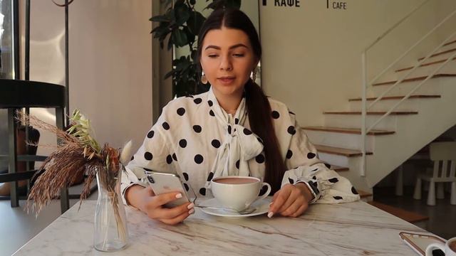 КАРЛ ЛАГЕРФЕЛЬД || ДОЛІ НАТХНЕННИКІВ