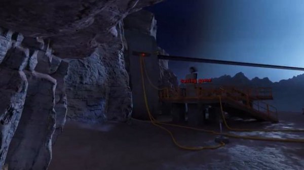 Red Matter & Red Matter 2 | Back-to-Back Full Playthroughs | 60FPS - No Commentary