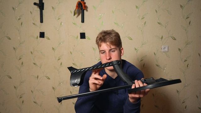 СТОИТ ЛИ ПОКУПАТЬ ORX В 2021 ГОДУ? ТО ЛУЧШЕ ORX ИЛИ DEUS LITE? смотреть онлайн