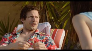 ТОП-10 ФИЛЬМОВ ПРО ПЕТЛЮ ВРЕМЕНИ