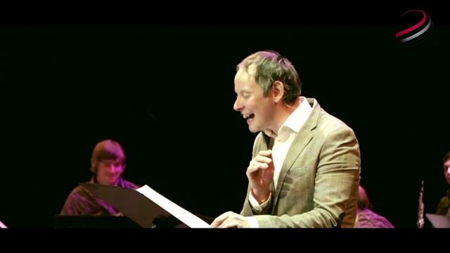 Анонс - Сказ про Федота Стрельца. смотреть онлайн