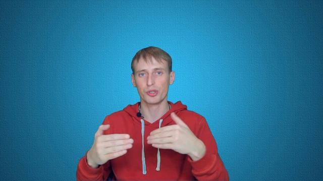 Структура продающей страницы. Из каких блоков состит Landing Page? | PAVEL RIX смотреть онлайн