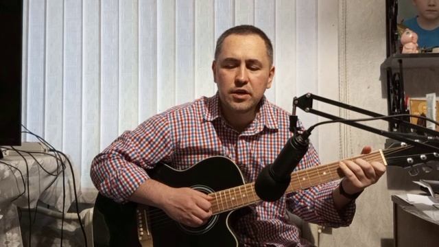Песня " Любо, братцы, любо " смотреть онлайн