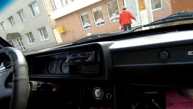 Сдаю на права в 18 лет||Три категории А, Б, С смотреть онлайн