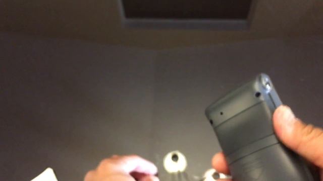 REVIEW: WEIO Professional Alcohol Detector Breathalyzers -- SAVE LIVES and YOURSELF! смотреть онлайн