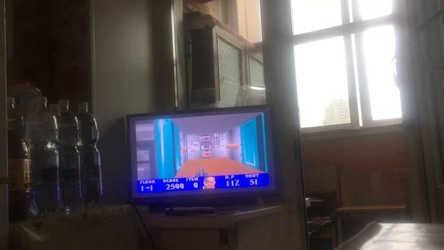 Super Nintendo и NES в одной флешке! Обзор Game Stick Mini Game Box SF900 Super Famicom (SNES) 2023