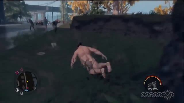 The most cheerful game! Самая Весёлая Игра! :-) смотреть онлайн