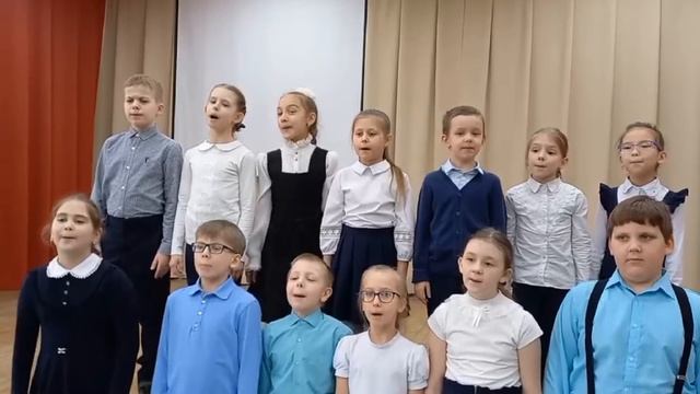 веселые нотки смотреть онлайн