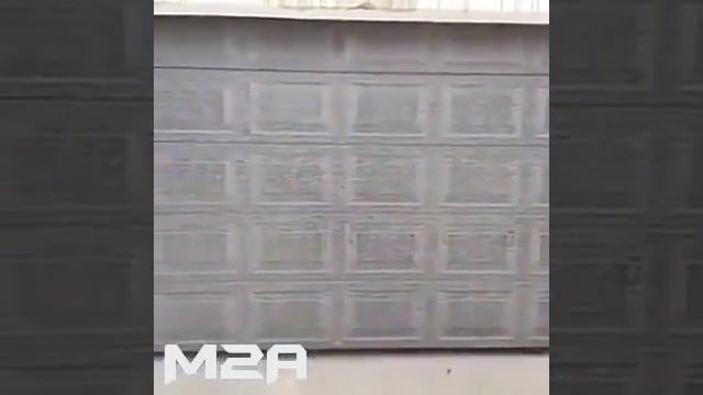 Подъемно секционные ворота в Рогачеве и Рогачевском районе смотреть онлайн