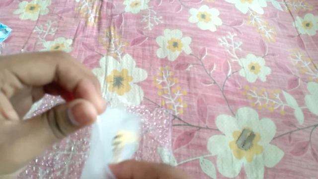 Ubon CL-15 Ehinic Wireless Neckband Bluetooth Headset Unboxing and Full Review ?// Full Information смотреть онлайн