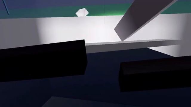 ROBLOX Car Crash Compilation 14 смотреть онлайн