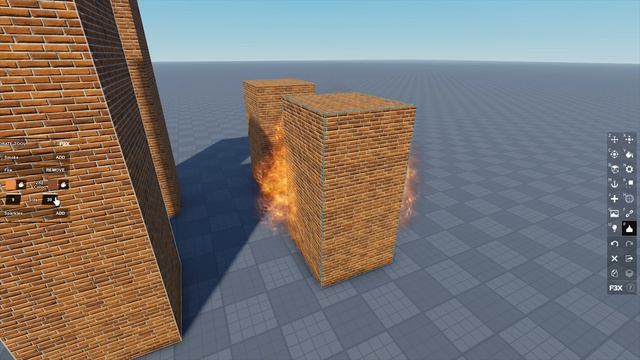 ТОП 5 плагинов для Roblox Studio (роблокс студио) смотреть онлайн