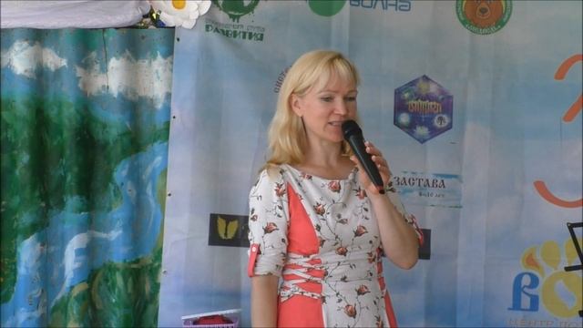 Оксана Мицкевич. Полезная выпечка.  Экология питания.