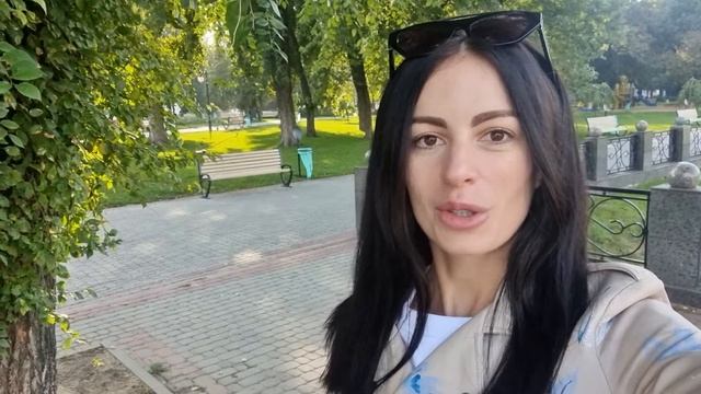 Как полететь из Италии в Украину?/Новые правила/Сентябрь 2021 смотреть онлайн