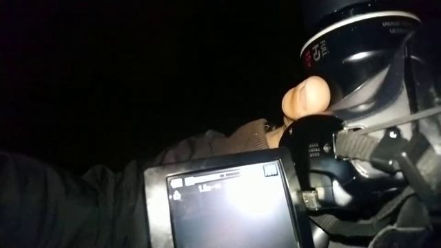 canon SX40HS zoom moon смотреть онлайн