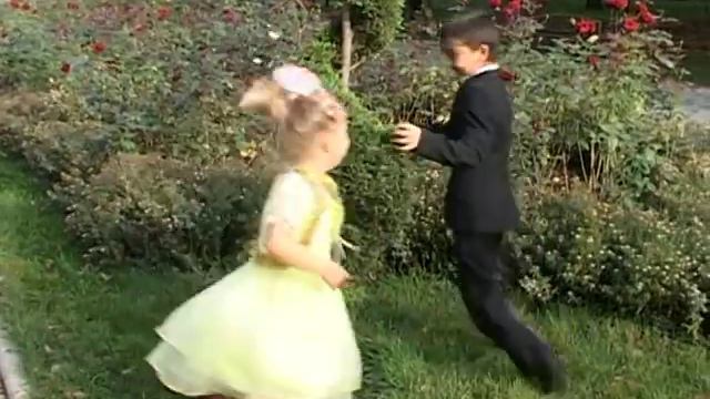 Алина-малина смотреть онлайн