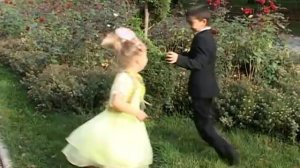 Алина-малина