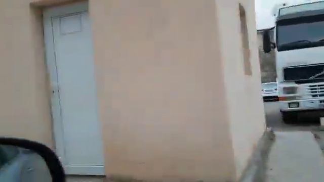 Ашхабад ул 1 мая и Зои Космодемьянской. смотреть онлайн