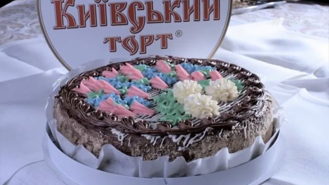 Сладость детства: в чем секрет незабываемого вкуса советских тортов? смотреть онлайн