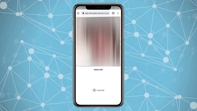 Как купить TONCOIN в Telegram через бота Wallet (пошаговая видео-инструкция) смотреть онлайн