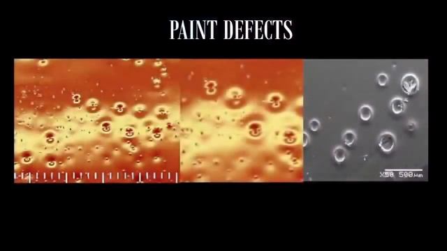 плоская земля