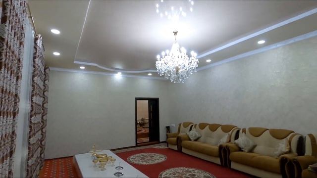 1 qavatli 600 m² xovli joy sotiladi / Urganch / Nadmes смотреть онлайн