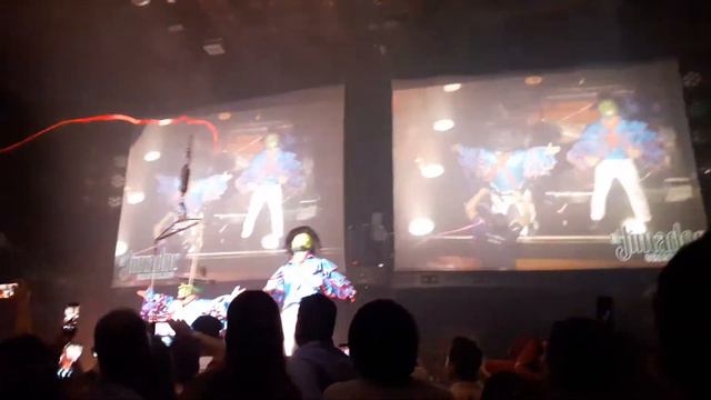 Coco Bongo carol смотреть онлайн