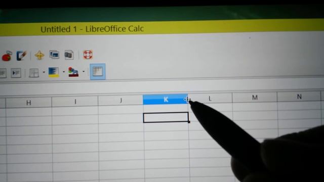 N-trig Pen Tracking issue (Acer R7-572G, Sony Tap 11) смотреть онлайн