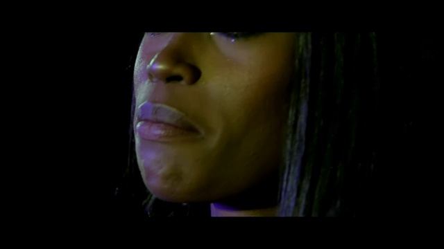 [Fatou] 'Castle Key (Roll)' Mixtape Special M/V смотреть онлайн