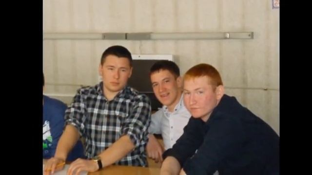 Интегрированный Открытый урок смотреть онлайн