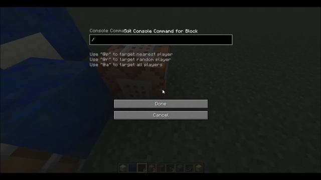 Easy Checkpoints for parkour maps ! minecraft смотреть онлайн