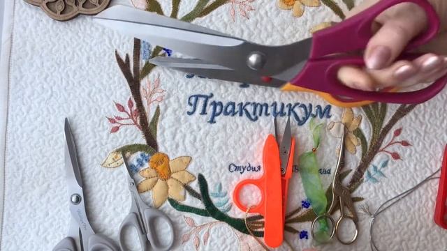 Как точить ножницы в домашних условиях смотреть онлайн