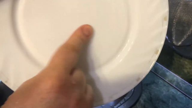 GreenWay Мою жирные тарелочки)) САЛФЕТКА AQUAMAGIC ABSOLUTE ДЛЯ МЫТЬЯ ПОСУДЫ #мойgreenway смотреть онлайн