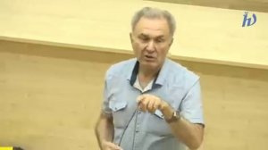 ЛШ НА МФТИ 2019. Современная нанофотоника: наука, технологии, медицина. Вайнер Ю.Г.
