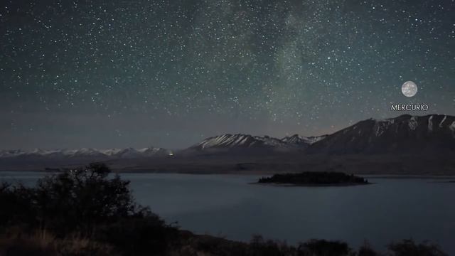 El planeta Nibiru NO existe y el 23 de abril no llegará el fin del mundo смотреть онлайн