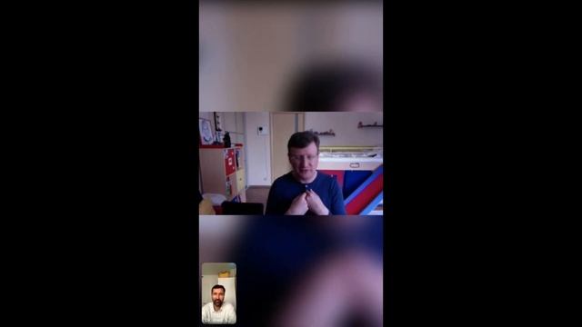 Актуальные методы терапии рака молочной железы смотреть онлайн