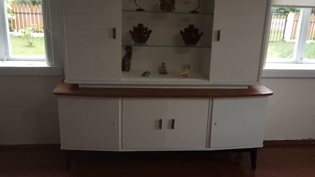 Строительные Сюрпризы