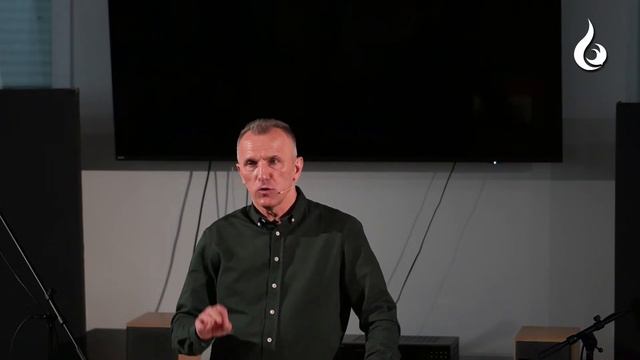 Isus je pobijedio - i za tebe, Bartol Pešorda | Evangelizacijski susret - 25.3.2024. смотреть онлайн