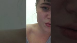 lerybakaeva   Вася Брилиант