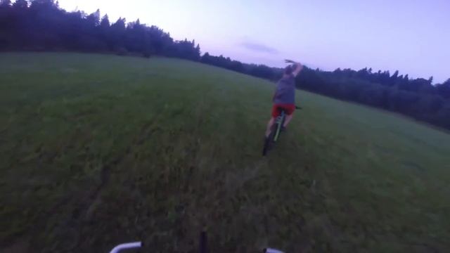 покатушечки смотреть онлайн