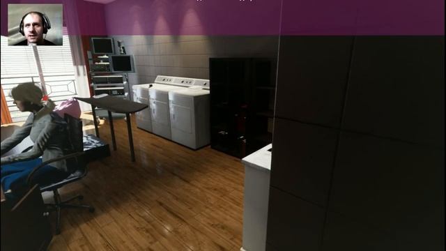 Medical verdict # 01 Решил пройти медкомиссию смотреть онлайн