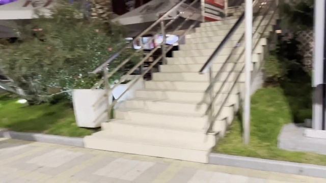 Хроника Октябрь 2022 iPhone 12 mini смотреть онлайн