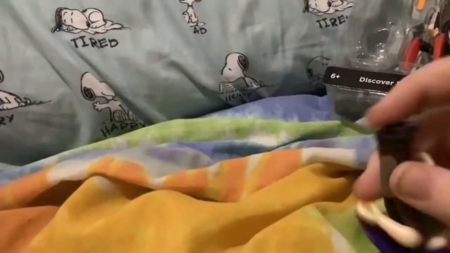 Roblox Neverland Lagoon Salameen the spider queen roblox review смотреть онлайн