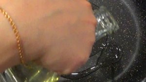 КУРИНЫЕ ЖЕЛУДКИ ПО-КОРЕЙСКИ. ПРОСТОЙ И БЫСТРЫЙ РЕЦЕПТ КОРЕЙСКОЙ КУХНИ.